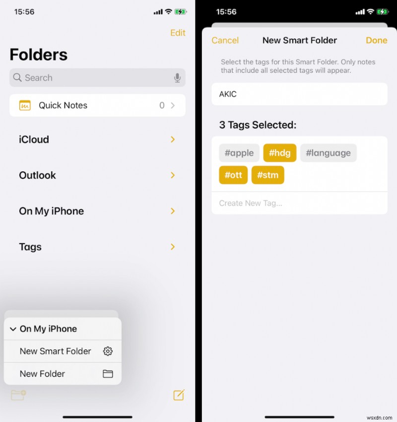 25+ Best iOS 15 Tips and Tricks