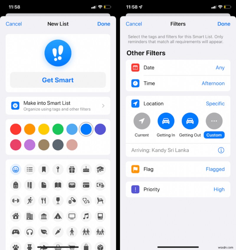 25+ Best iOS 15 Tips and Tricks