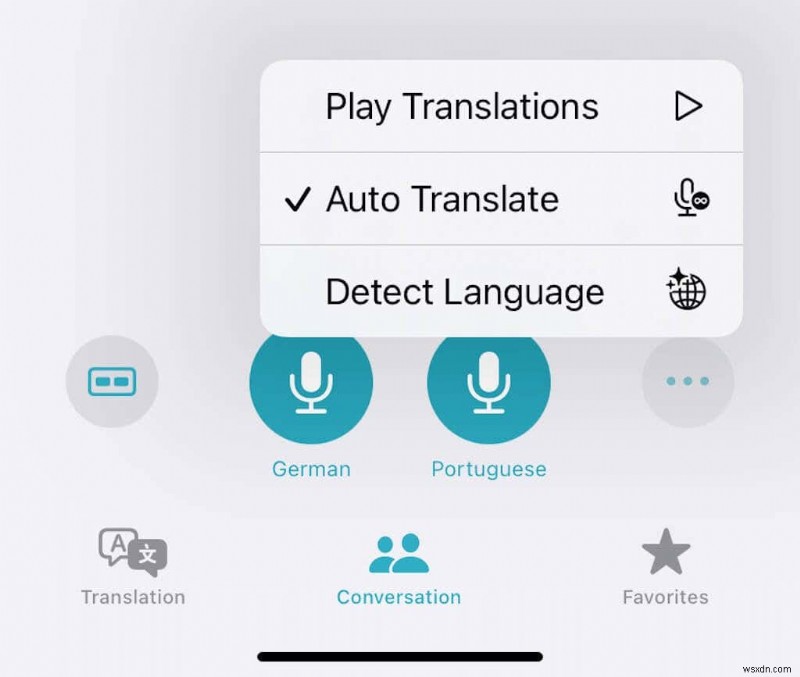 25+ Best iOS 15 Tips and Tricks