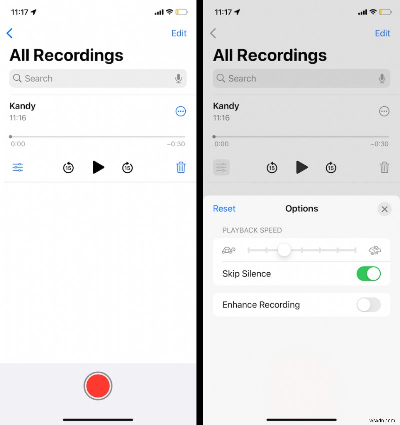 25+ Best iOS 15 Tips and Tricks