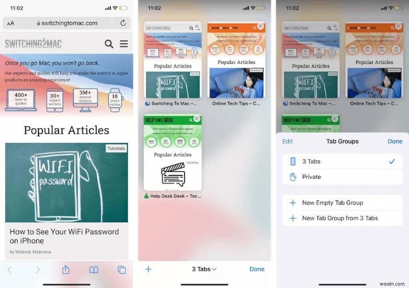 25+ Best iOS 15 Tips and Tricks
