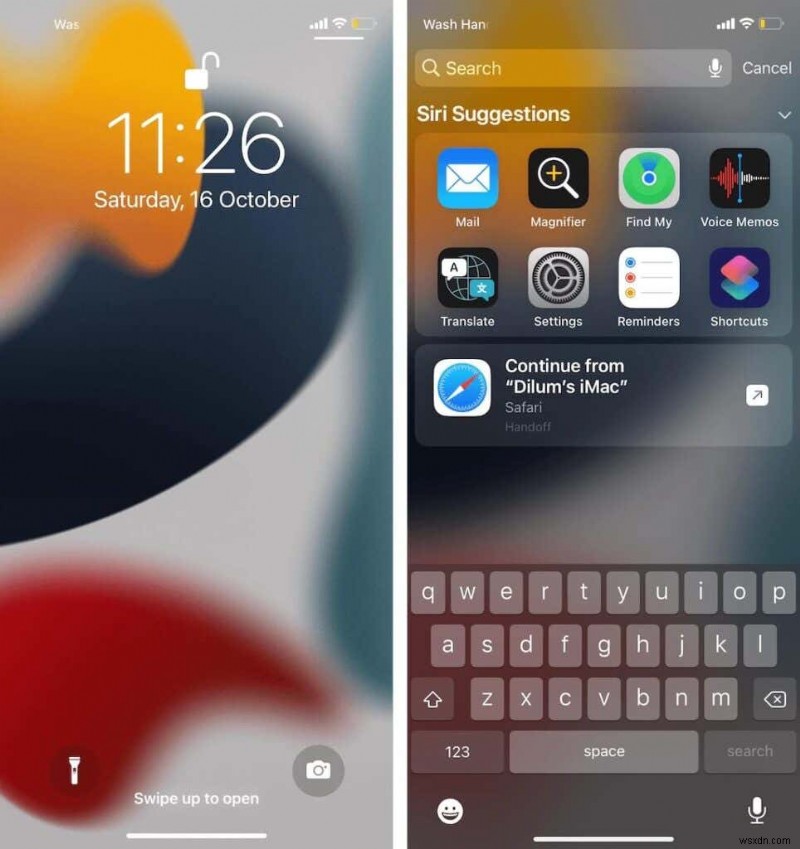 25+ Best iOS 15 Tips and Tricks