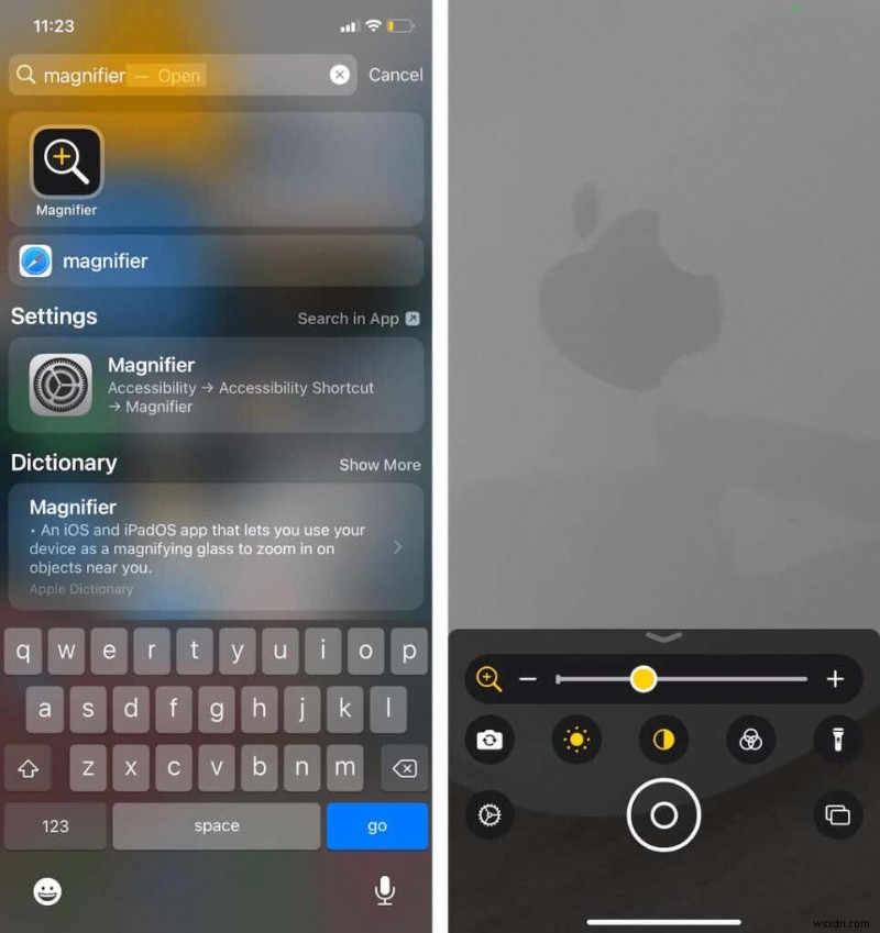 25+ Best iOS 15 Tips and Tricks