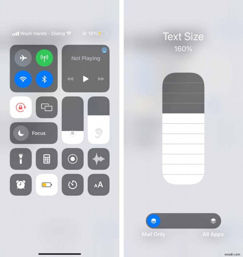 25+ Best iOS 15 Tips and Tricks