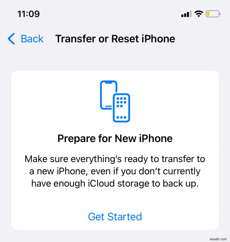 25+ Best iOS 15 Tips and Tricks