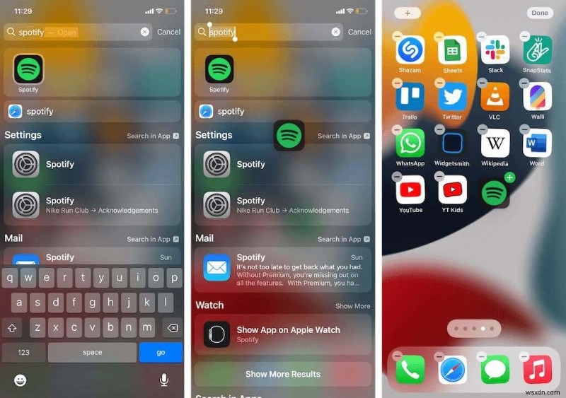 25+ Best iOS 15 Tips and Tricks