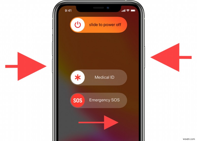 How to Set Up Emergency SOS Calling and Emergency Contacts in iOS