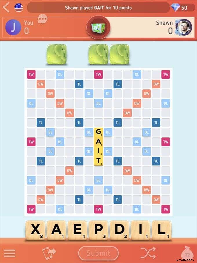 8 Best Board Game Apps for iPhone or iPad