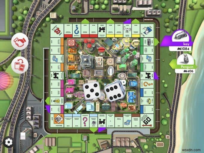 8 Best Board Game Apps for iPhone or iPad