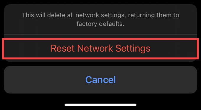 What is a Private MAC (WiFi) Address on iOS and How to Use It