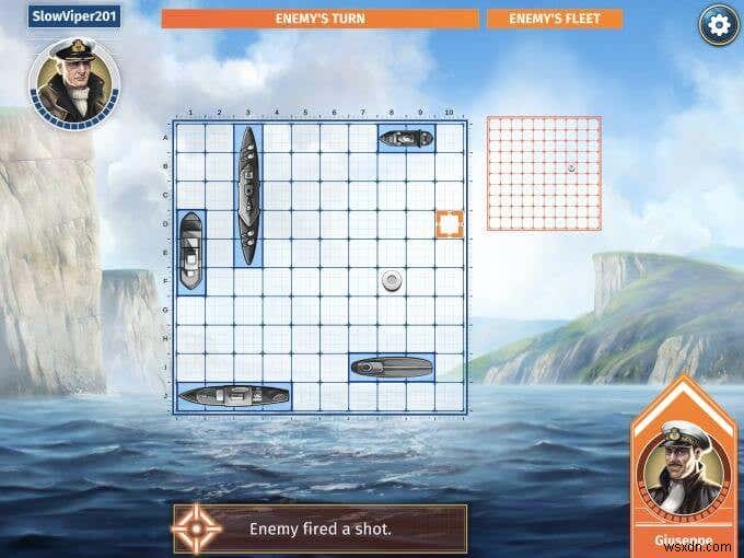 8 Best Board Game Apps for iPhone or iPad