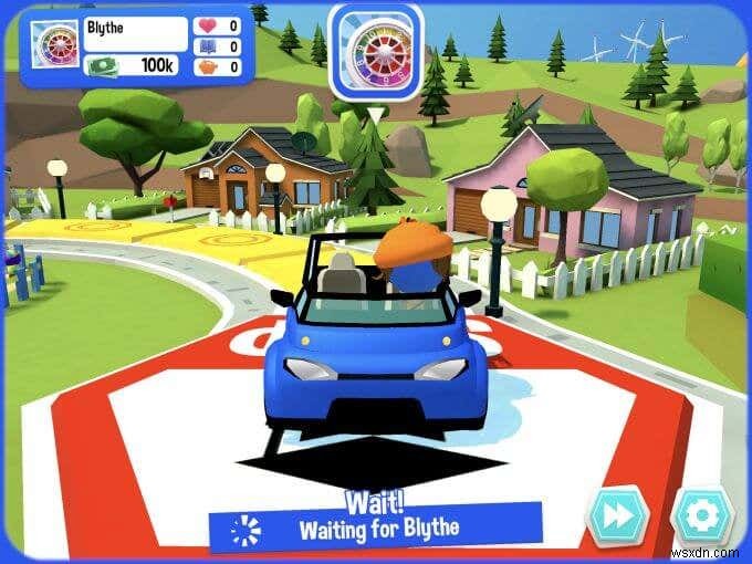 8 Best Board Game Apps for iPhone or iPad