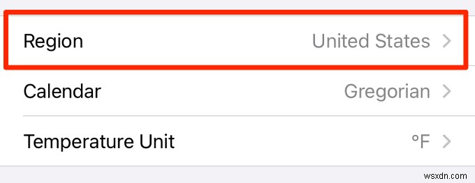 Can’t Add a Card to Apple Pay? 8 Ways to Fix