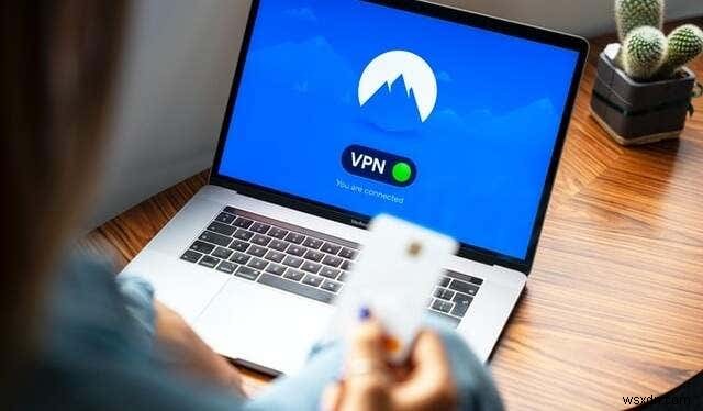 Can’t Add a Card to Apple Pay? 8 Ways to Fix