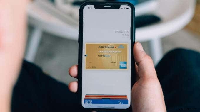 Can’t Add a Card to Apple Pay? 8 Ways to Fix