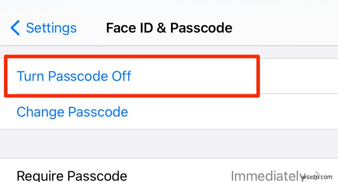 Can’t Add a Card to Apple Pay? 8 Ways to Fix