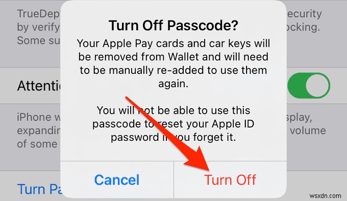 Can’t Add a Card to Apple Pay? 8 Ways to Fix