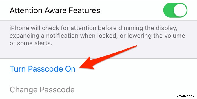 Can’t Add a Card to Apple Pay? 8 Ways to Fix
