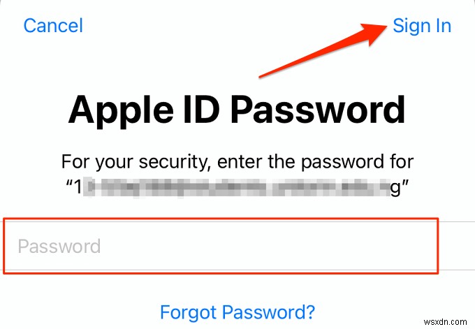Can’t Add a Card to Apple Pay? 8 Ways to Fix