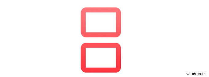 3 Best Nintendo DS Emulators for iOS