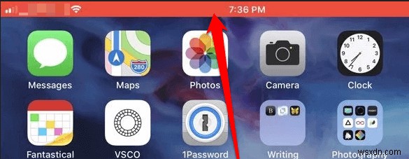 How to Screen Record on iPhone