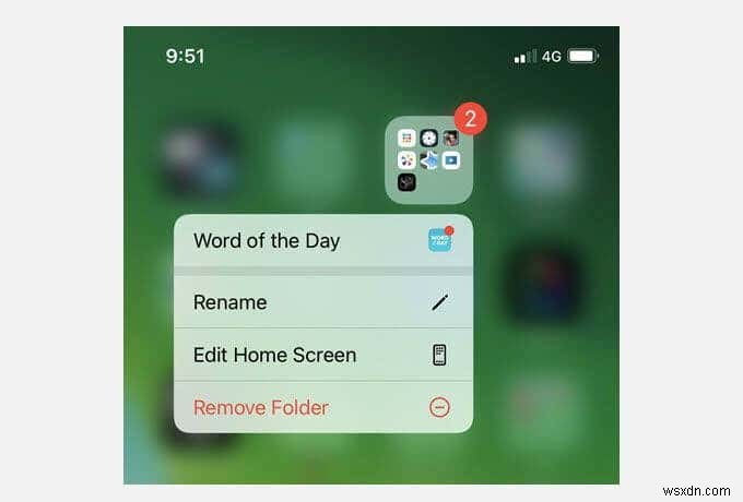 14 Best iOS 14 Tips and Tricks