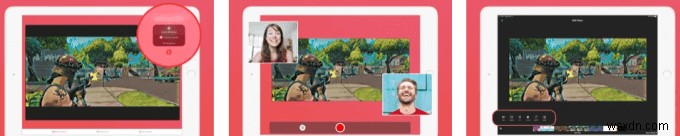 How to Screen Record on iPhone