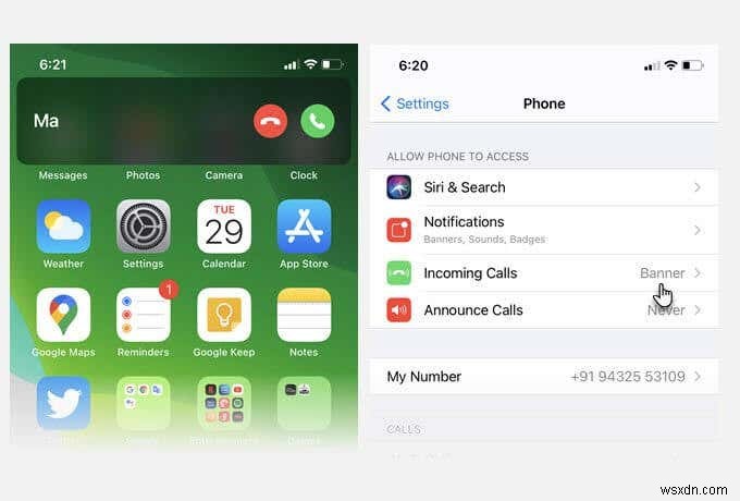 14 Best iOS 14 Tips and Tricks
