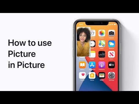 14 Best iOS 14 Tips and Tricks