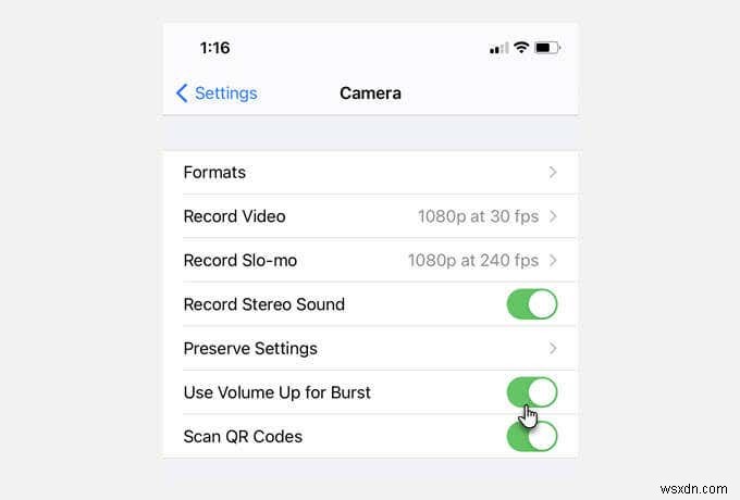 14 Best iOS 14 Tips and Tricks