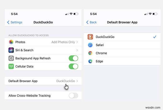 14 Best iOS 14 Tips and Tricks