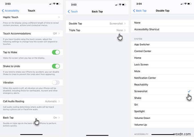 14 Best iOS 14 Tips and Tricks