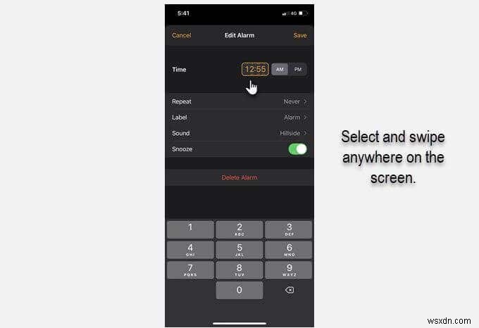14 Best iOS 14 Tips and Tricks