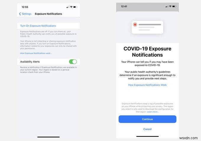 14 Best iOS 14 Tips and Tricks