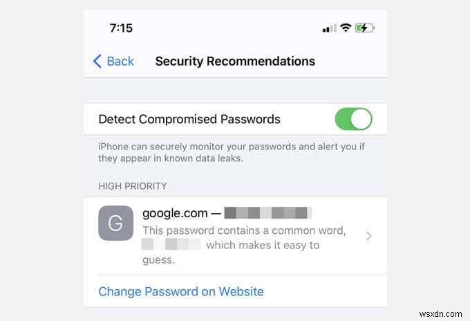 14 Best iOS 14 Tips and Tricks