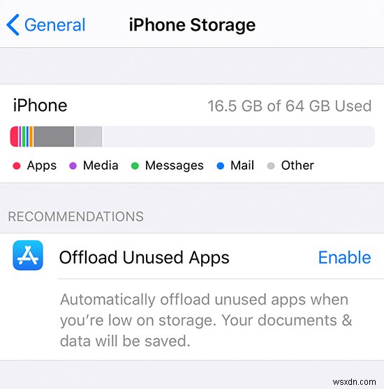 How To Fix ‘Move To iOS Not Working’