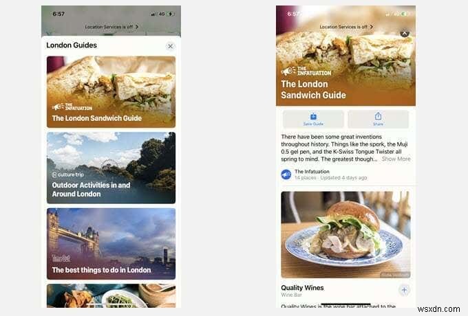14 Best iOS 14 Tips and Tricks