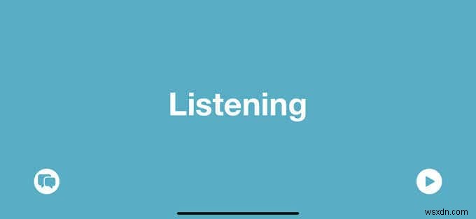 14 Best iOS 14 Tips and Tricks