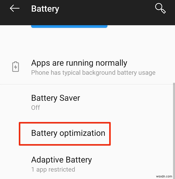 How To Fix ‘Move To iOS Not Working’