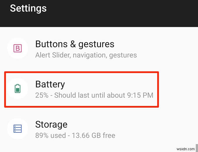 How To Fix ‘Move To iOS Not Working’