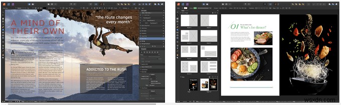 8 Recently Released iOS Apps Worth Checking Out