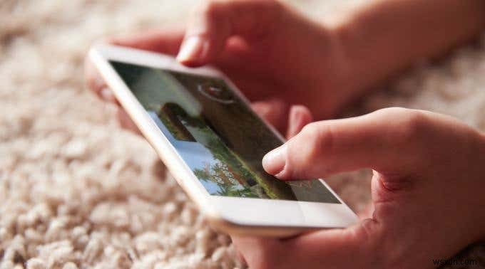 8 Recently Released iOS Apps Worth Checking Out