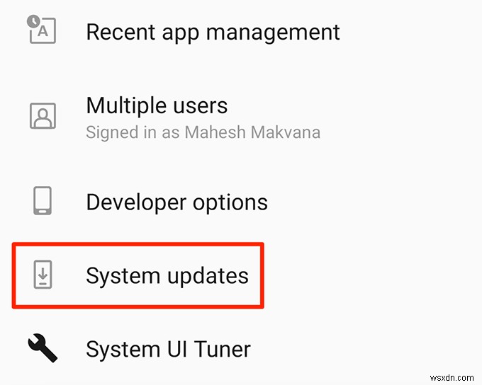 How To Fix ‘Move To iOS Not Working’