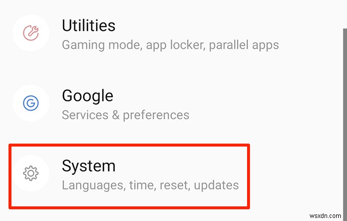 How To Fix ‘Move To iOS Not Working’
