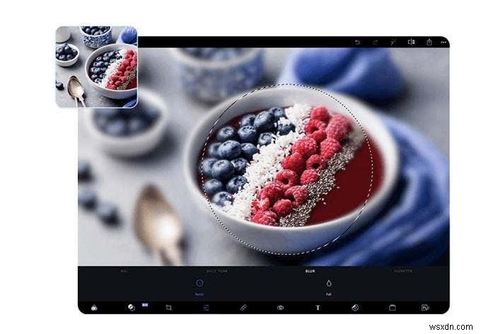 The Best iOS Photo Filter Apps To Make Your Photos Amazing