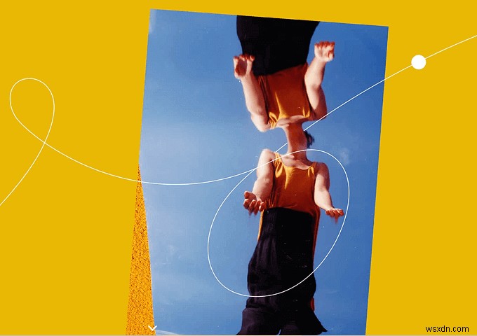 The Best iOS Photo Filter Apps To Make Your Photos Amazing