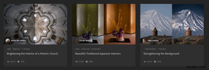The Best iOS Photo Filter Apps To Make Your Photos Amazing