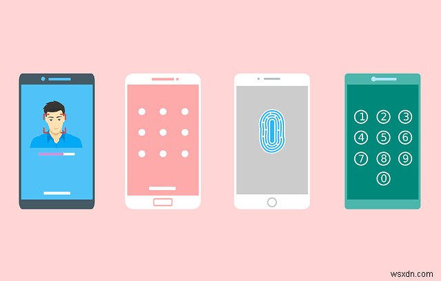 How to Use iVerify to Protect Your iOS Device From Hackers