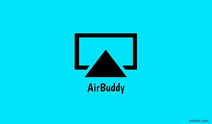 How to Fix Apple AirPods Not Connecting to Mac