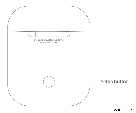 How to Fix Apple AirPods Not Connecting to Mac